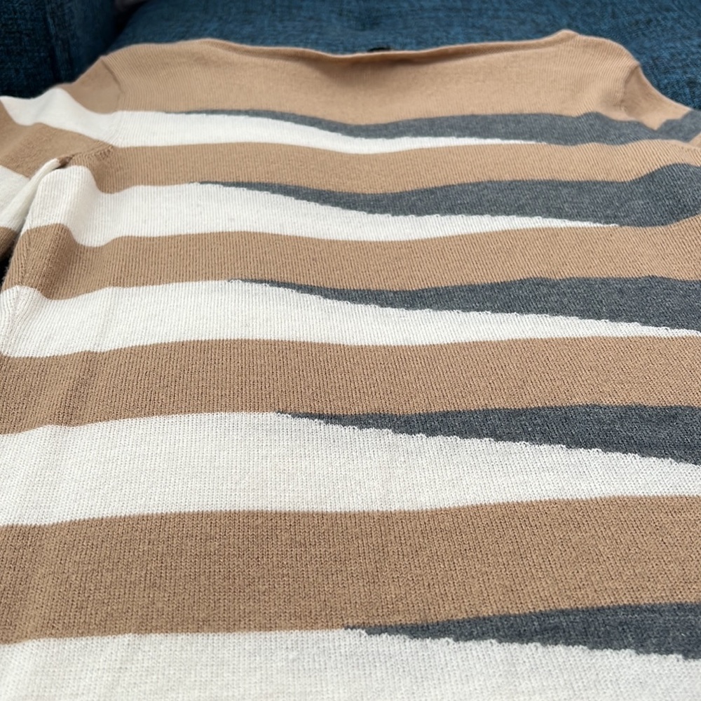 Sweater - Picture 2 of 4